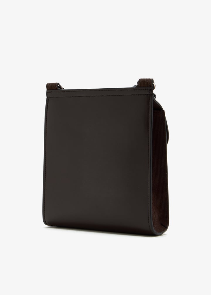 hh9569-684a110_6.jpg?ts=20250723094526