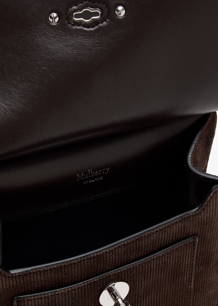 hh9569-684a110_7.jpg?ts=20250723094526