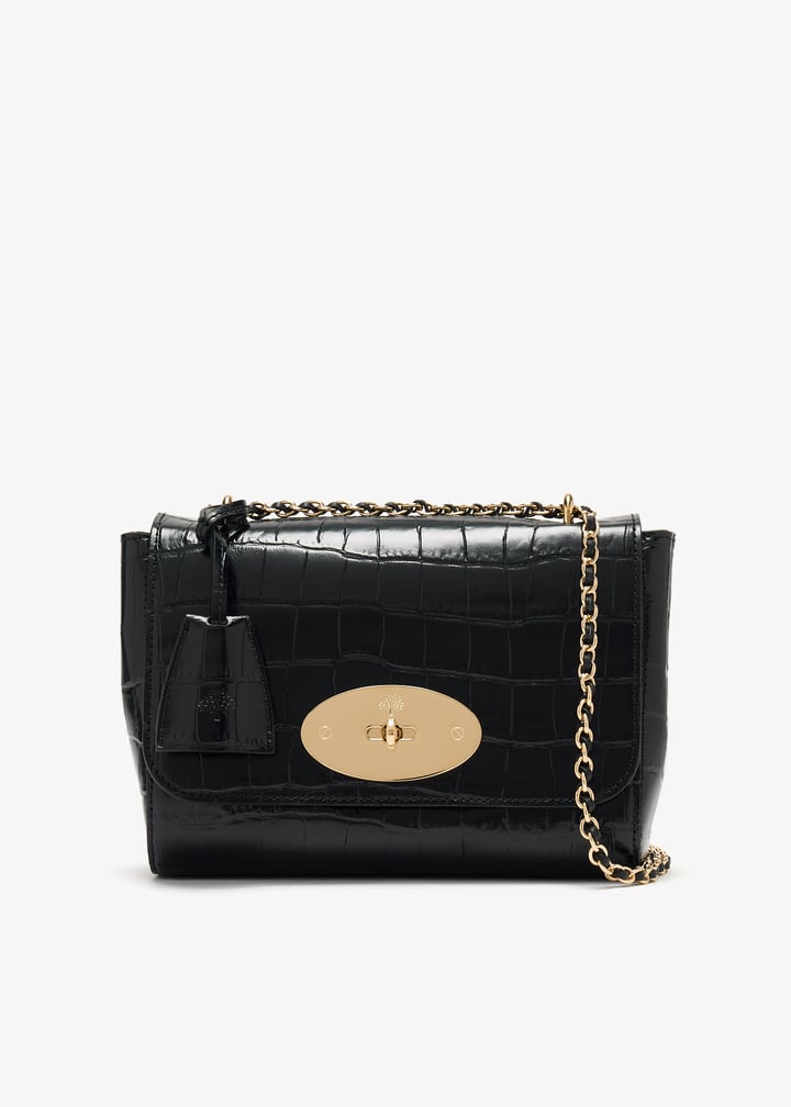 hh9590-641a100_1.jpg?ts=20241127031014