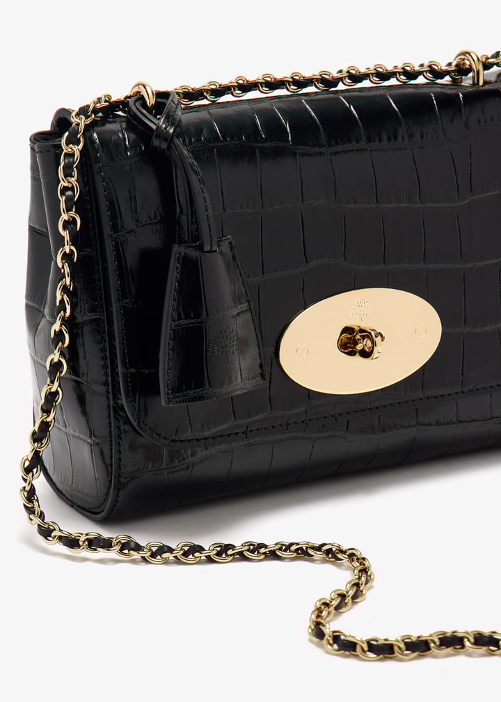 hh9590-641a100_5.jpg?ts=20241127031014