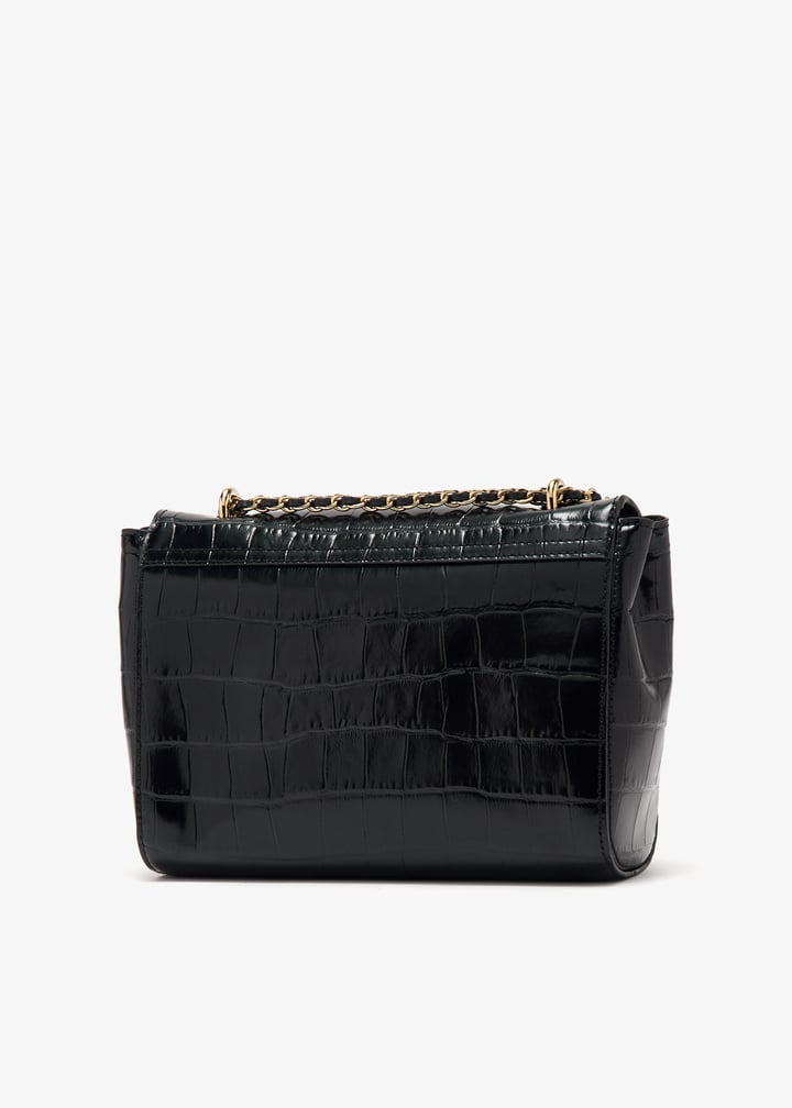 hh9590-641a100_6.jpg?ts=20241127031014