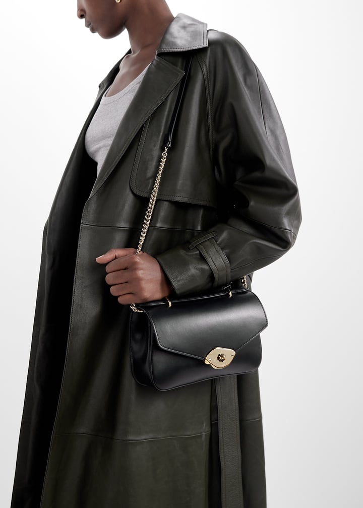 hh9602-615a100_2.jpg?ts=20241227030521