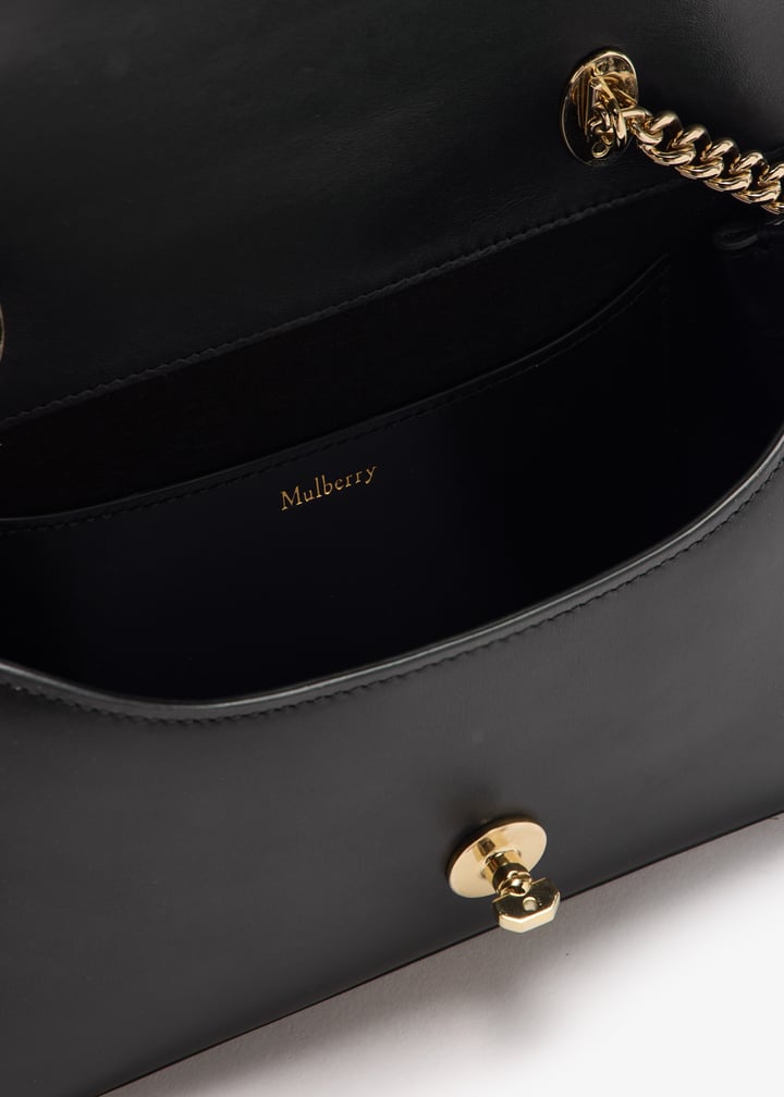 hh9602-615a100_7.jpg?ts=20241227030521