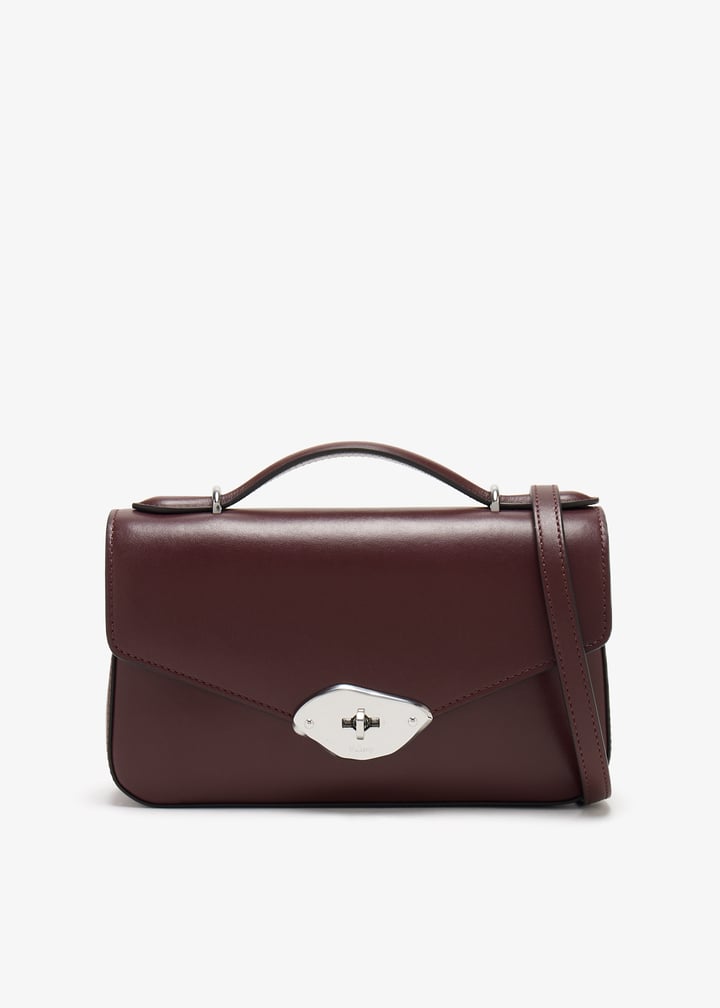 hh9602-615k560_1.jpg?ts=20241127031014