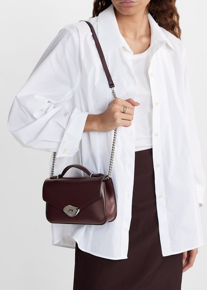 hh9602-615k560_2.jpg?ts=20241127031014