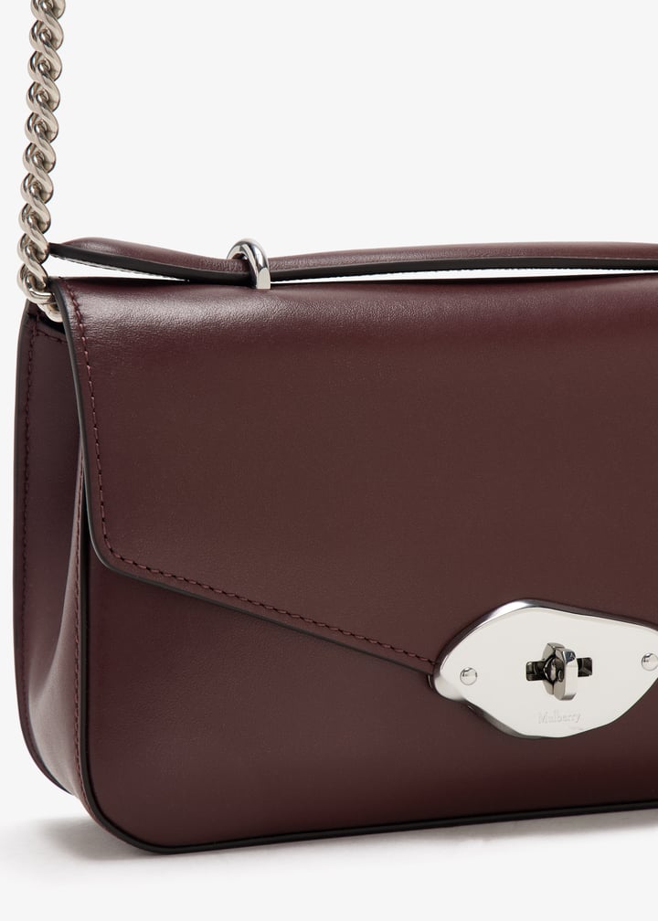 hh9602-615k560_5.jpg?ts=20241127031014