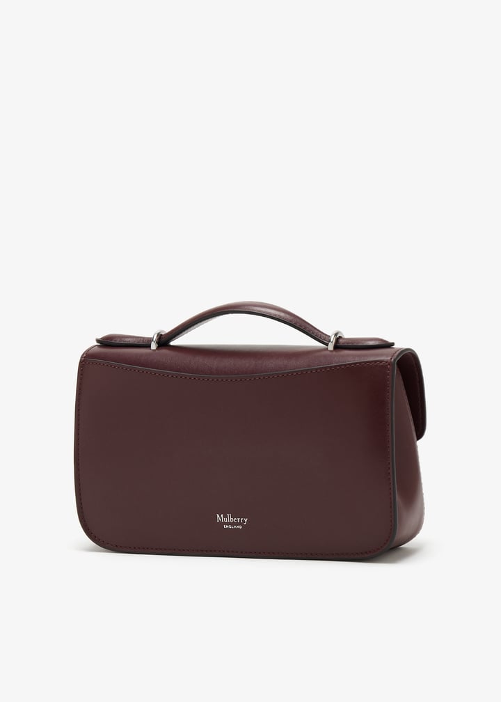 hh9602-615k560_6.jpg?ts=20241127031014