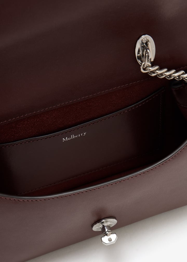 hh9602-615k560_7.jpg?ts=20241127031014