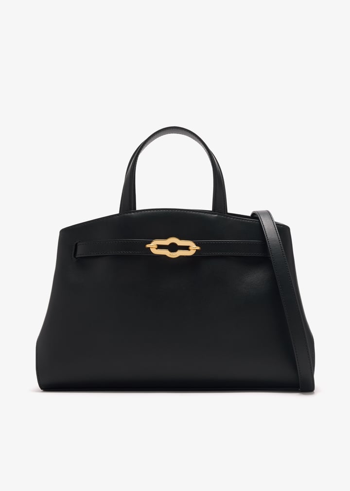 hh9624-615a100_1.jpg?ts=20241228030519