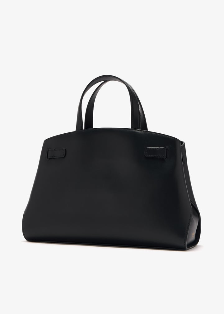 hh9624-615a100_6.jpg?ts=20241228030519