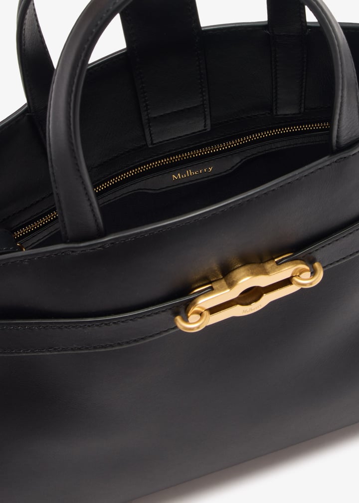 hh9624-615a100_7.jpg?ts=20241228030519