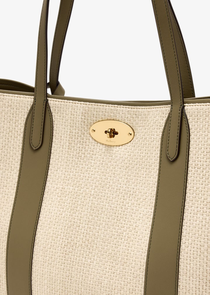 hh9735-000z050_5.jpg?ts=20250503035526