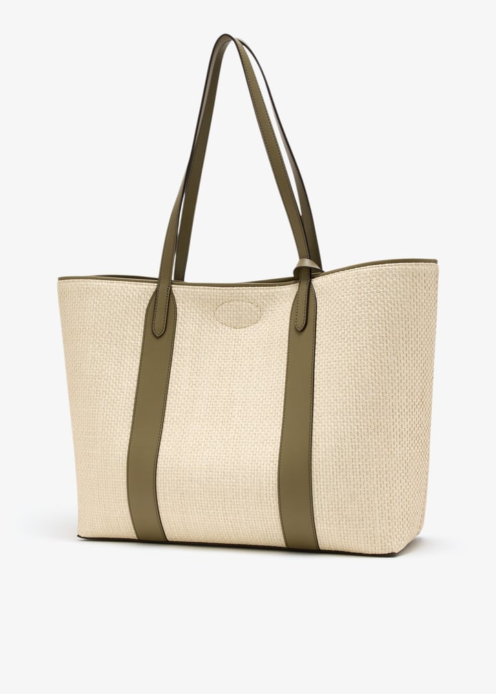 hh9735-000z050_6.jpg?ts=20250503035526