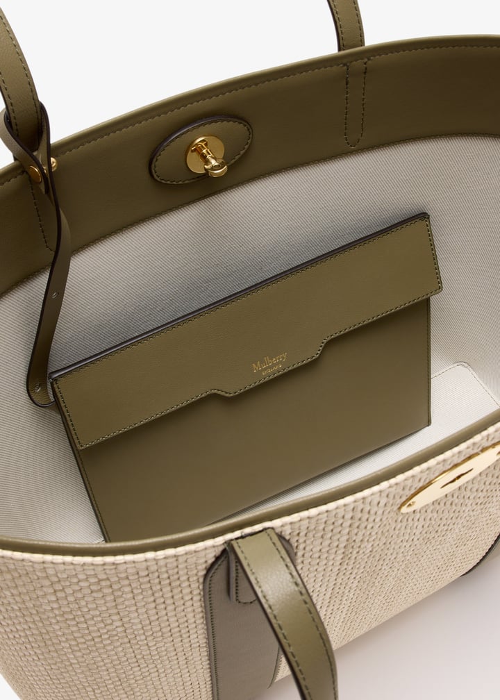 hh9735-000z050_7.jpg?ts=20250503035526