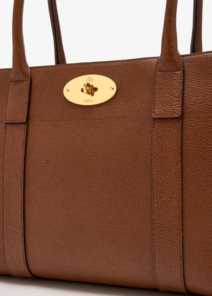 hh9834-552g110_5.jpg?ts=20250924043406