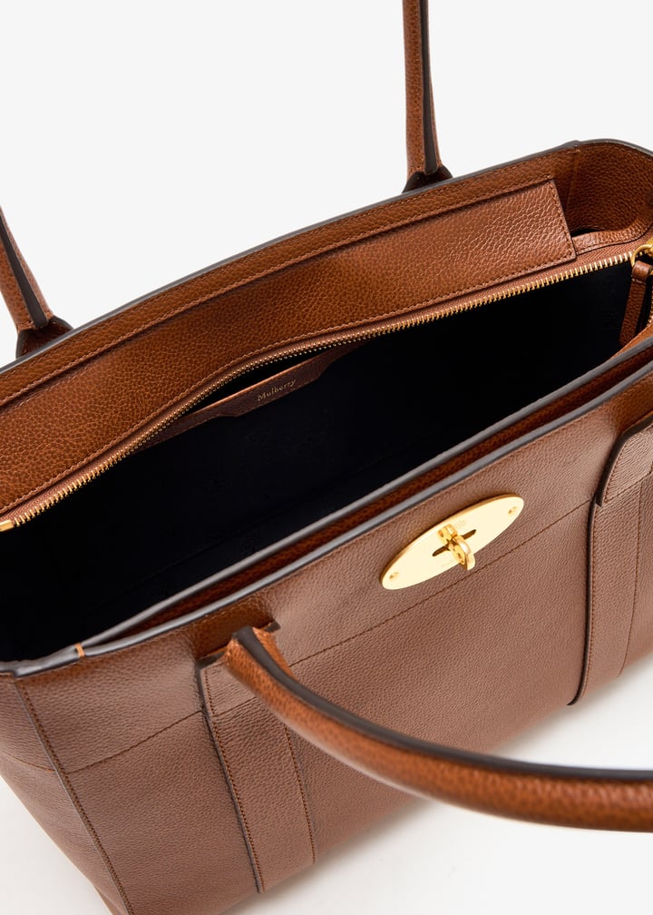 hh9834-552g110_7.jpg?ts=20250924043408