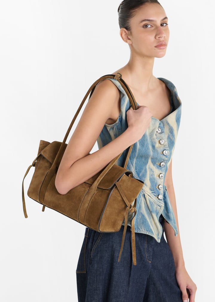 hh9877-047p705_2.jpg?ts=20251118021058