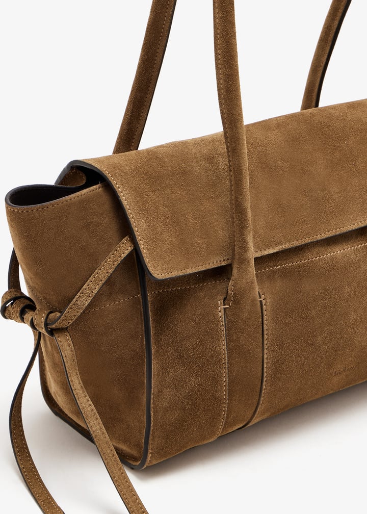 hh9877-047p705_5.jpg?ts=20251118021057