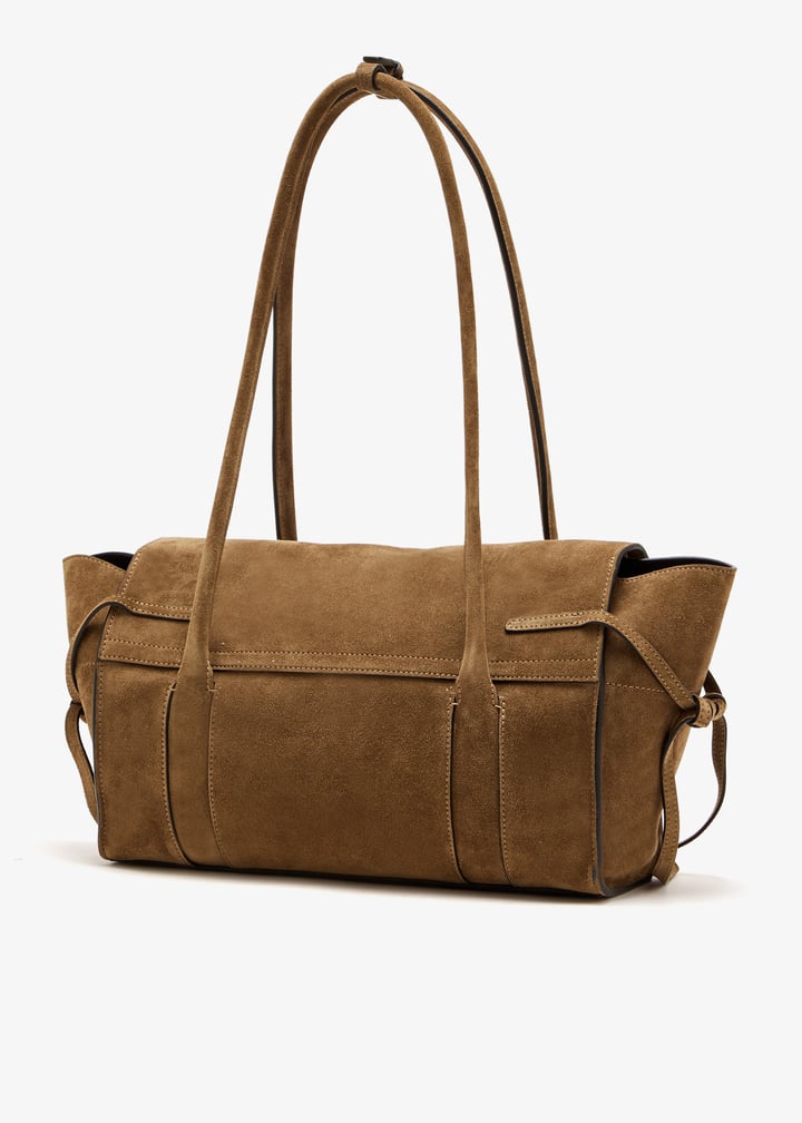 hh9877-047p705_6.jpg?ts=20251112141742