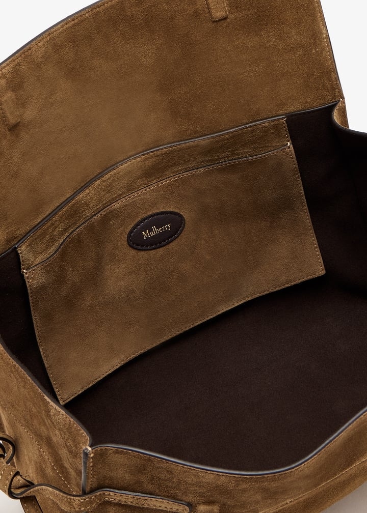 hh9877-047p705_7.jpg?ts=20251112141742