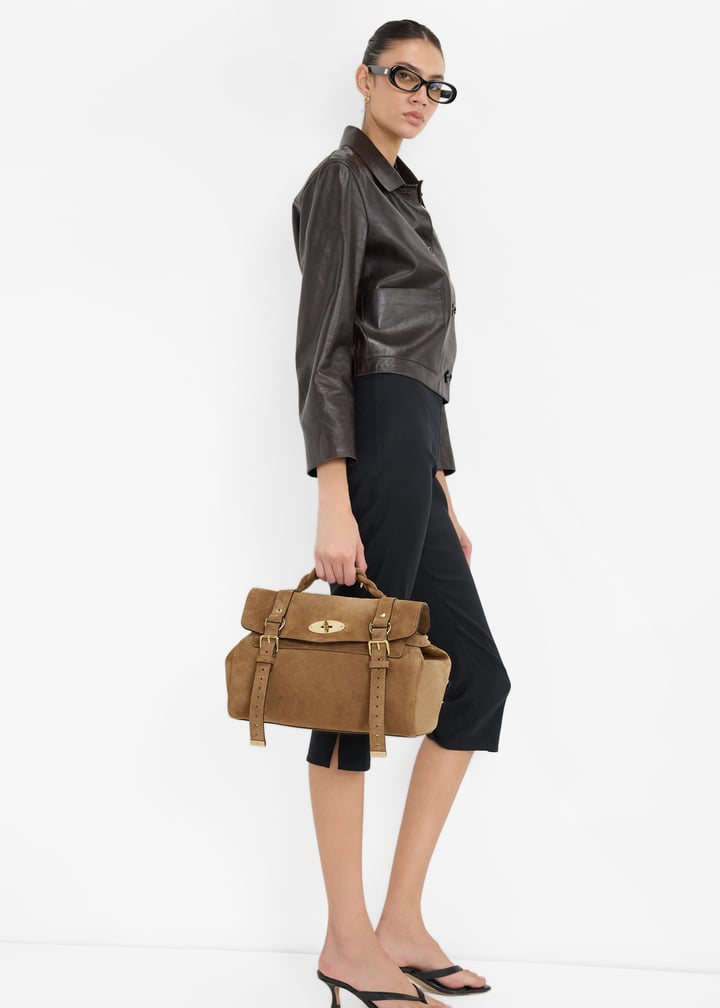 hh9879-047p705_2.jpg?ts=20251118021059