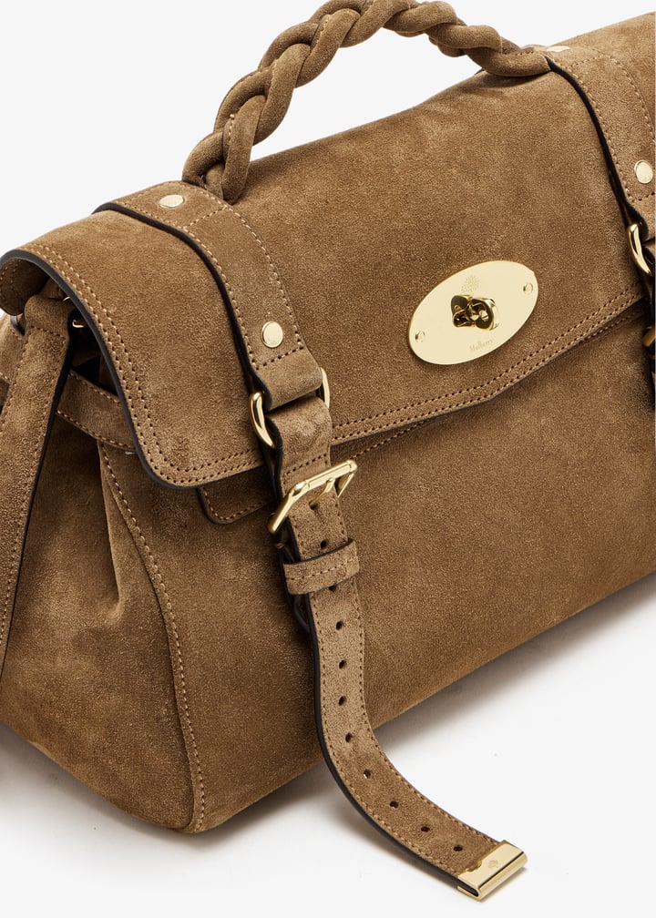 hh9879-047p705_5.jpg?ts=20251111123830