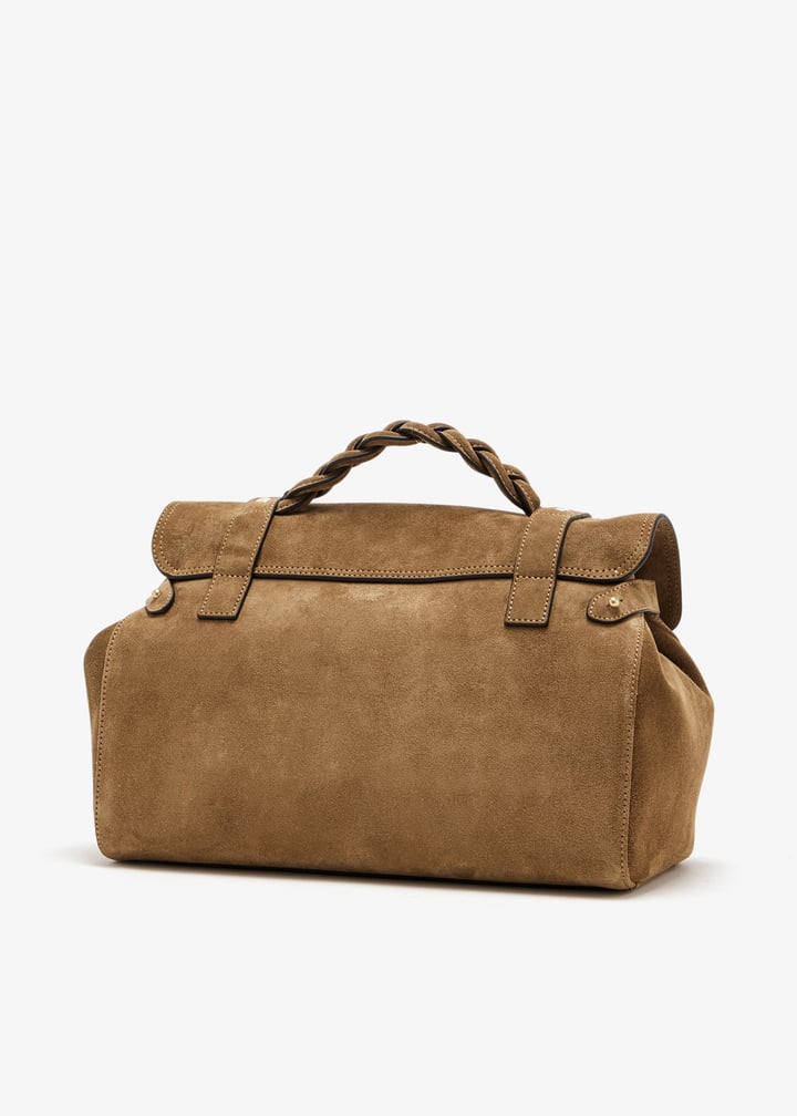 hh9879-047p705_6.jpg?ts=20251118021058