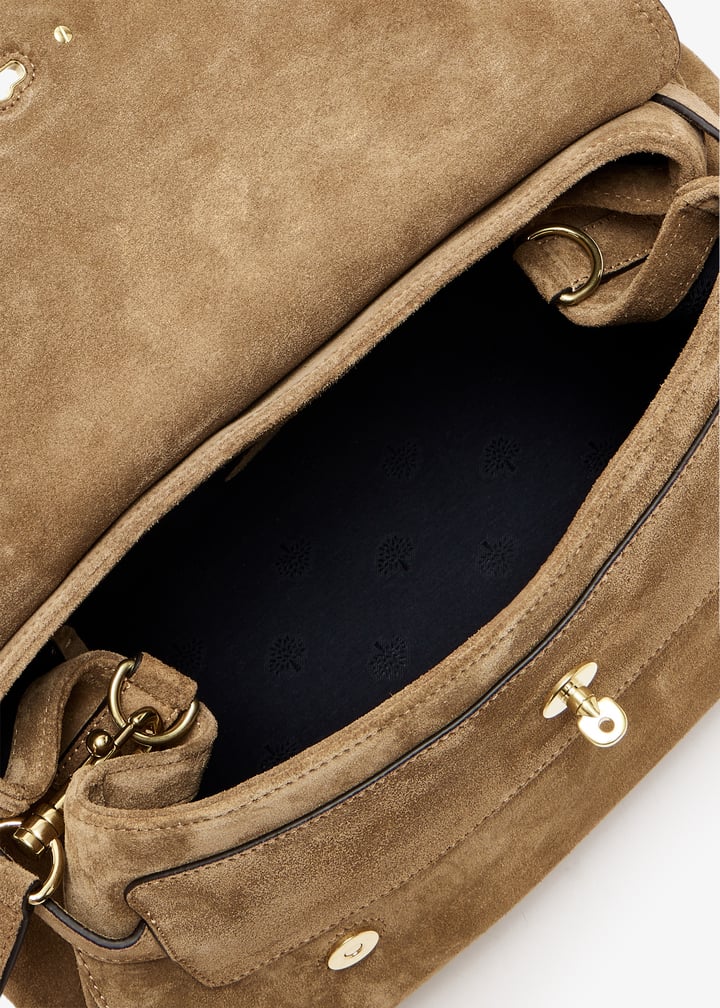 hh9879-047p705_7.jpg?ts=20251111123830