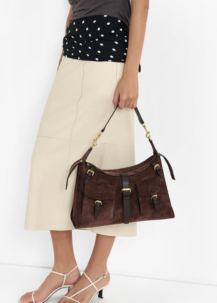 hh9880-047f614_2.jpg?ts=20251125020030