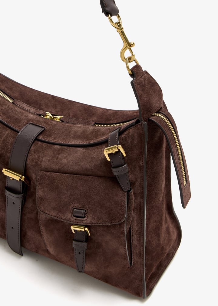 hh9880-047f614_5.jpg?ts=20251125020029