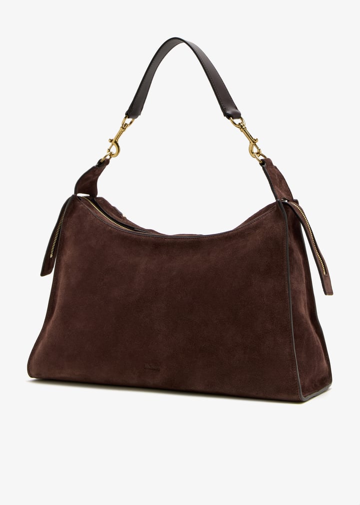 hh9880-047f614_6.jpg?ts=20251125020029