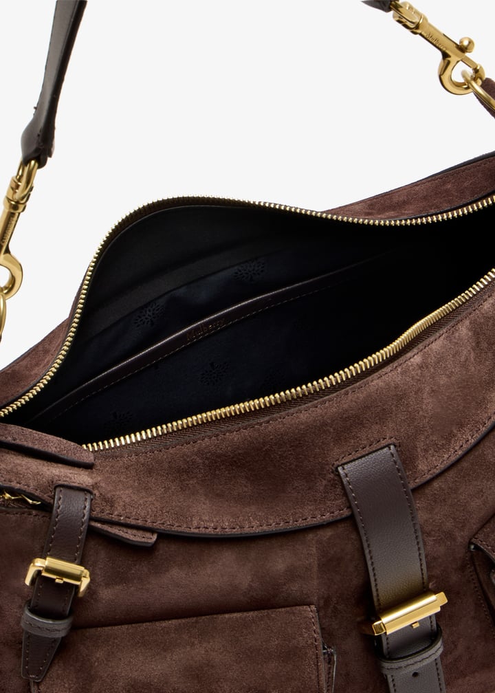 hh9880-047f614_7.jpg?ts=20251125020029