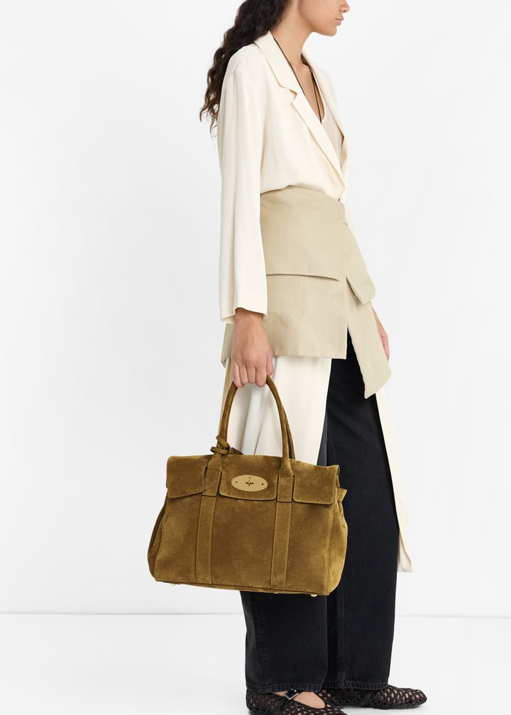 hh9882-047p705_2.jpg?ts=20251122020538