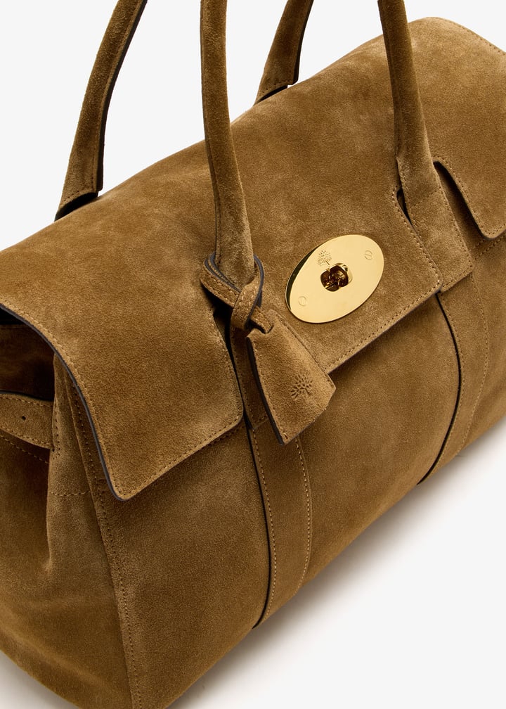 hh9882-047p705_5.jpg?ts=20251122020537