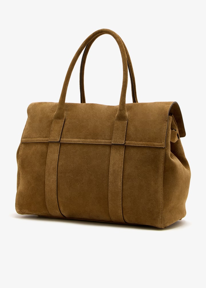 hh9882-047p705_6.jpg?ts=20251122020537