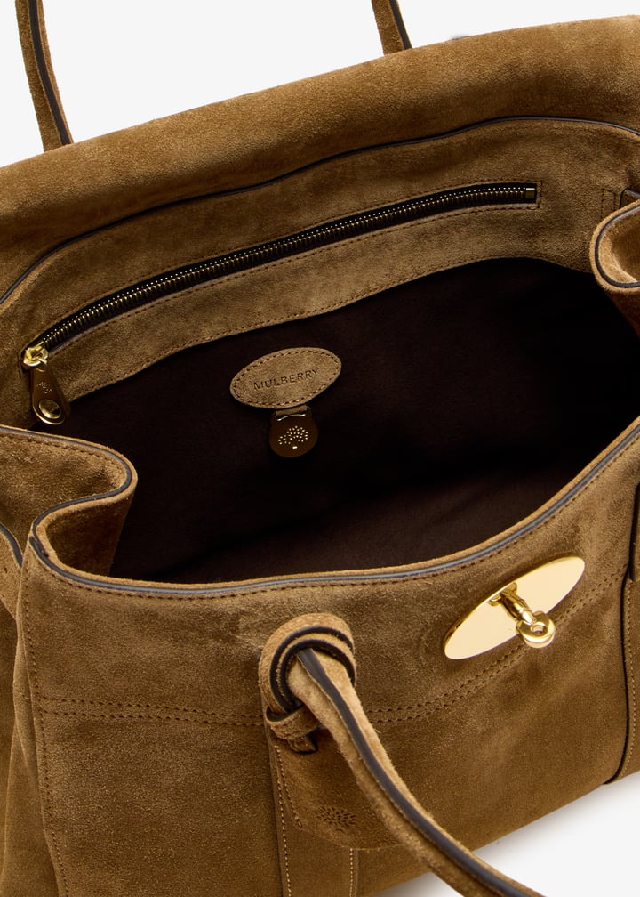 hh9882-047p705_7.jpg?ts=20251122020537