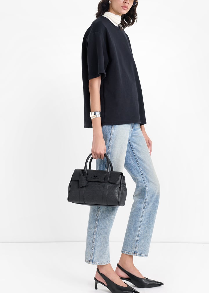 hh9911-674a100_2.jpg?ts=20251118024137