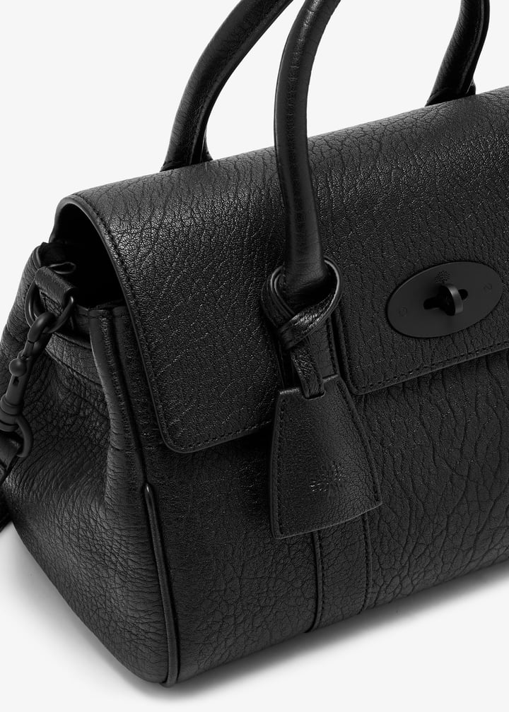 hh9911-674a100_5.jpg?ts=20251118024137