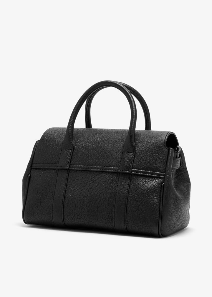 hh9911-674a100_6.jpg?ts=20251118024137