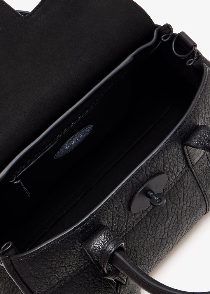 hh9911-674a100_7.jpg?ts=20251111123831