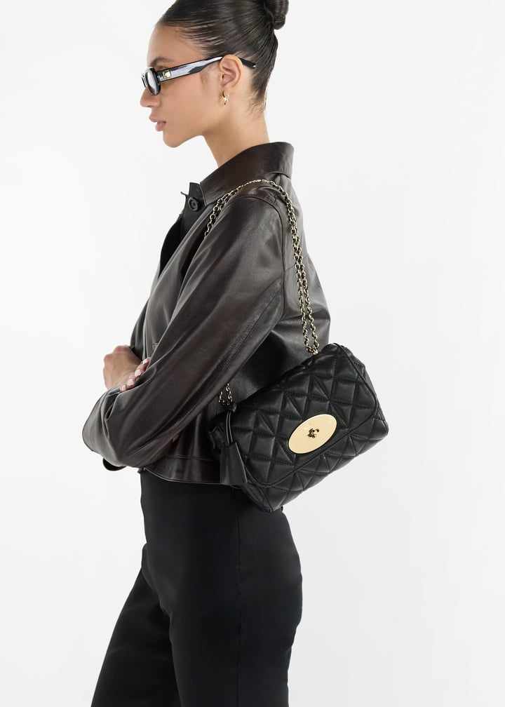 hh9913-676a100_2.jpg?ts=20251115040353