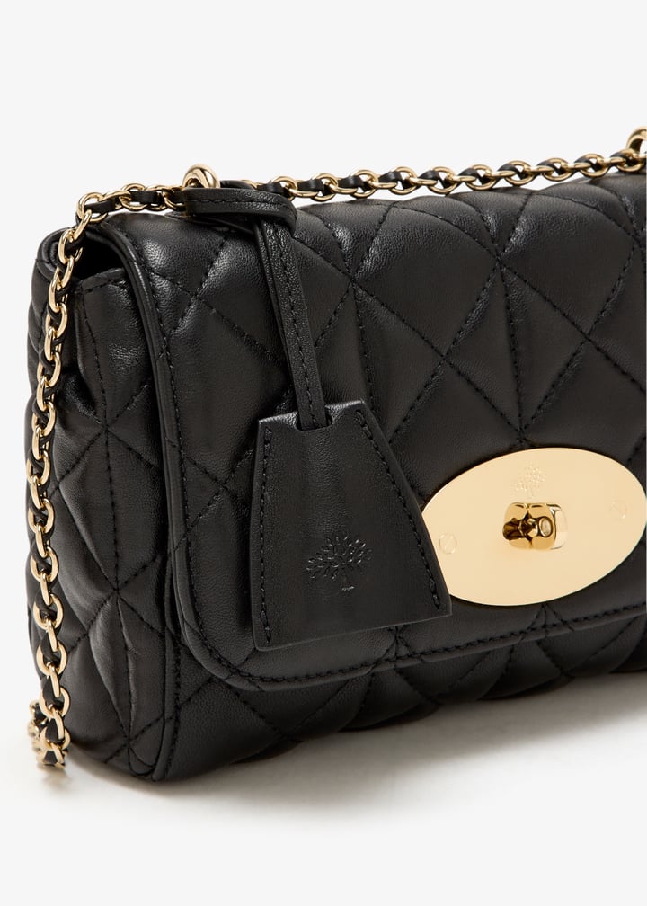 hh9913-676a100_5.jpg?ts=20251115040353