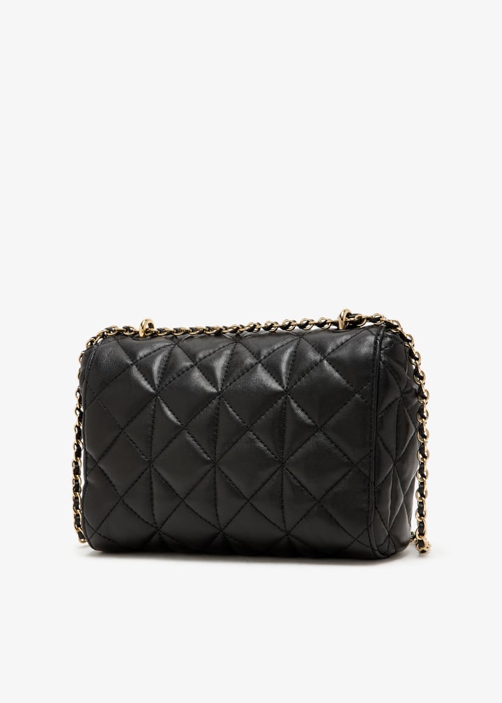 hh9913-676a100_6.jpg?ts=20251115040353