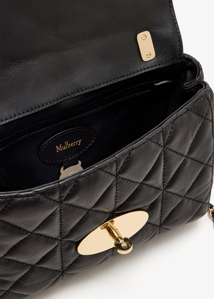 hh9913-676a100_7.jpg?ts=20251115040353