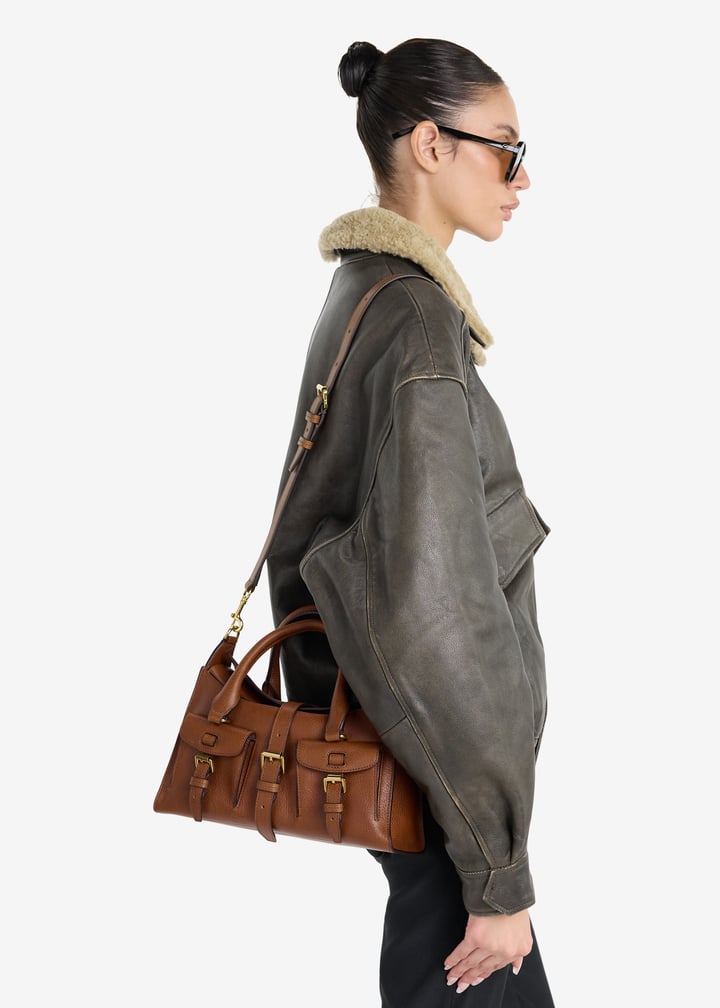 hh9978-730g110_2.jpg?ts=20251118024138