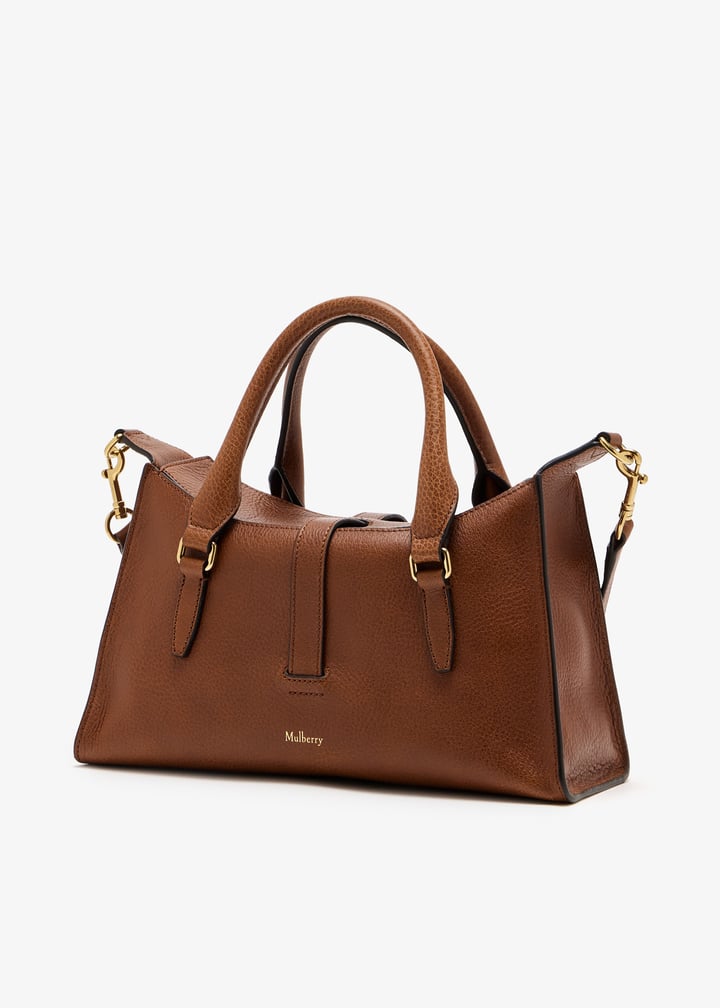 hh9978-730g110_6.jpg?ts=20251118024138