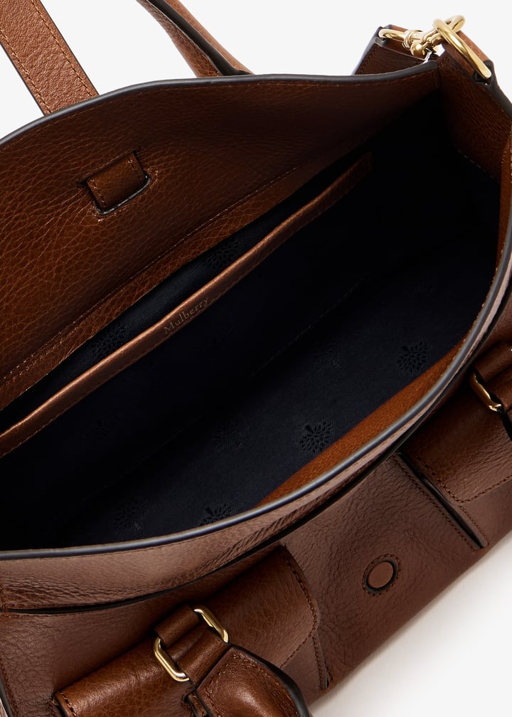 hh9978-730g110_7.jpg?ts=20251111123833