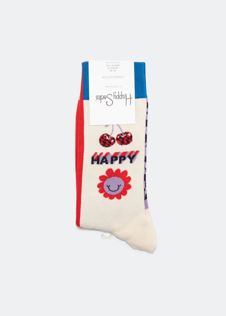 hha01-6300_1.jpg?ts=20221006082008