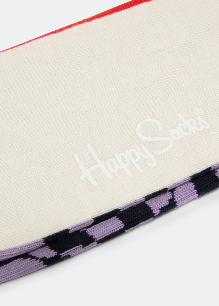 hha01-6300_2.jpg?ts=20221006082008