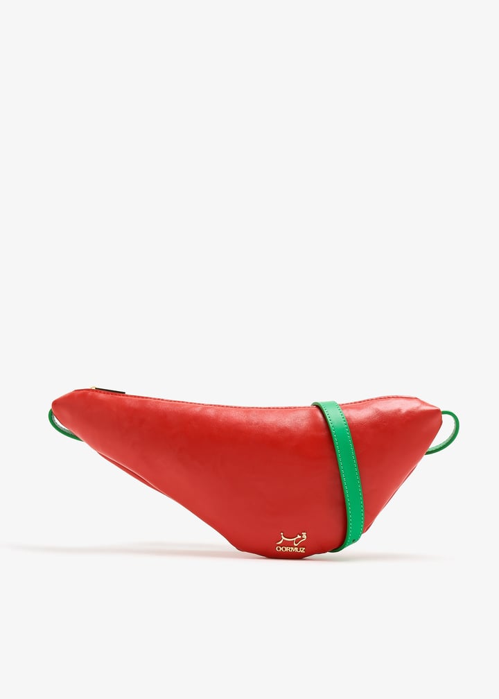 hib01-multi_1.jpg?ts=20241105030524